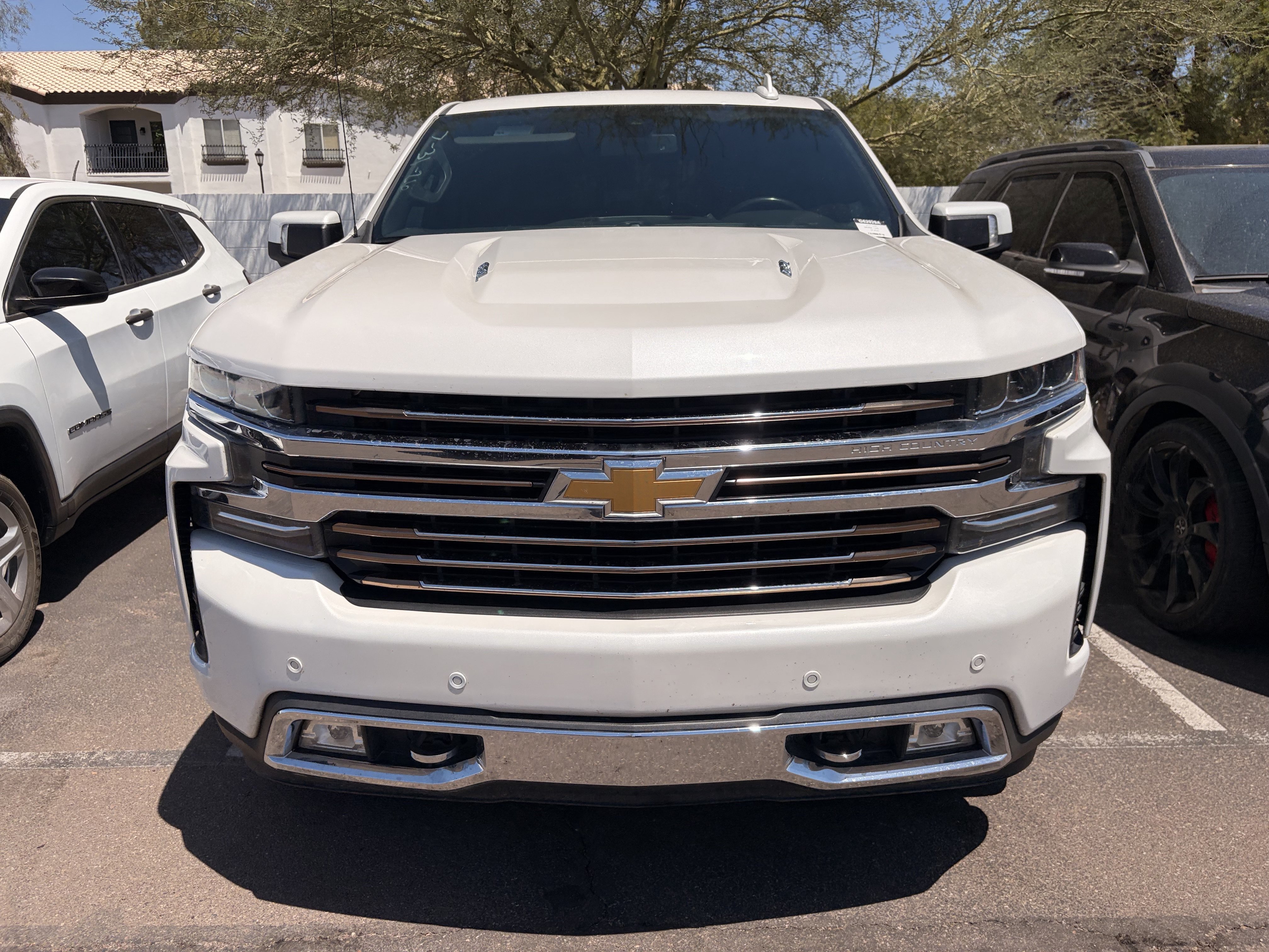 chevrolet silverado 1500 2021 1GCUYHEL3MZ372025 image chevrolet silverado 1500 2021 1GCUYHEL3MZ372025 image